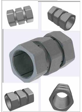 CPN18 CPN19 CPN20 CPN22 CPN24 CPN25 CPN30 CPN35