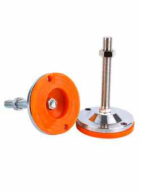 替代E-LEWAC58-D100/120-M12/16/20/24/30