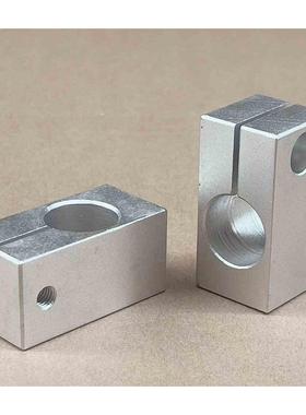 GEC06-D10-H20GEC08-D12-H30GEC09-D16-H40