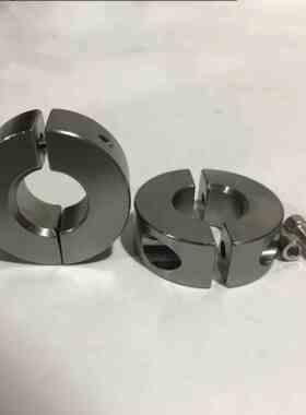 不锈钢固定环分离平衡型FAQ51-D20-B12FAQ52-D17-B12FAQ56-D16-B1