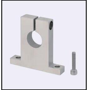 SHSTM16-25SHSTM16-30SHSTM16-40SHSTM16-50SHSTM16-60SHSTM20-2