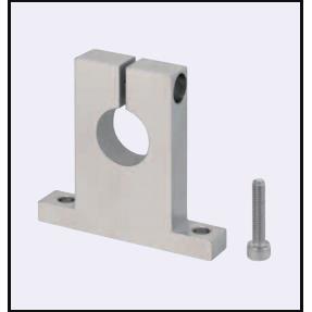 SHSTM16-25SHSTM16-30SHSTM16-40SHSTM16-50SHSTM16-60SHSTM20-2