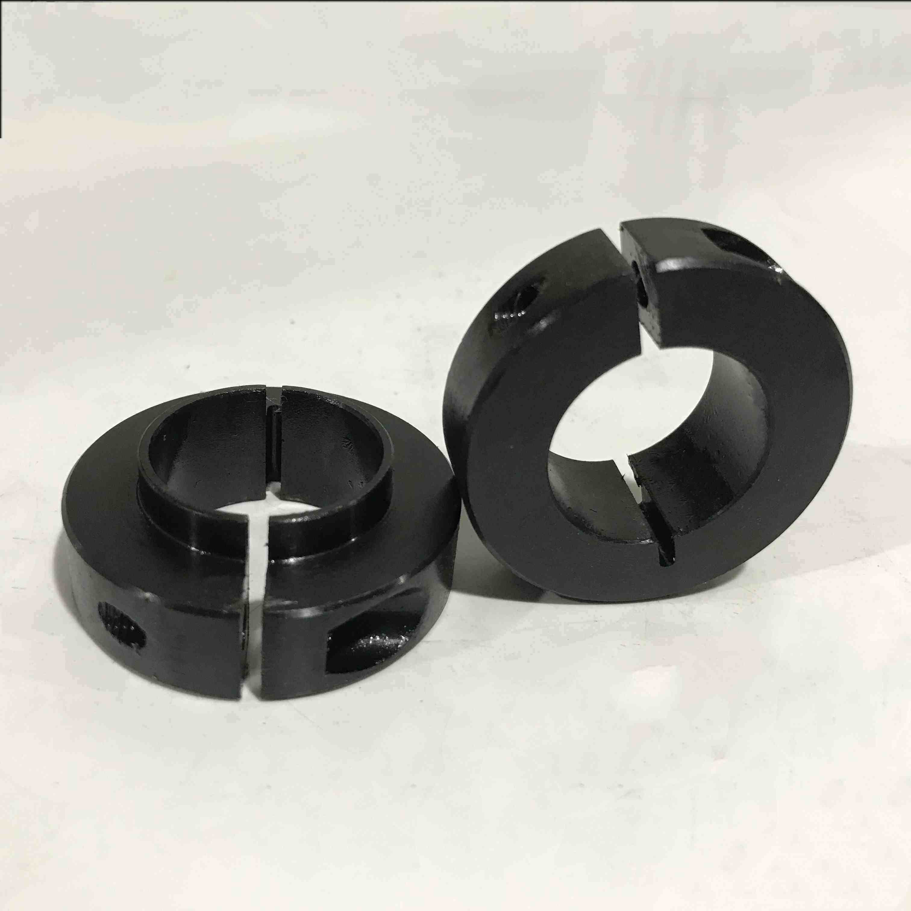 45号钢带台阶轴承用开口挡圈带台阶轴承固定环有台阶光轴固定环,包装,胶带座/封箱器,淘宝优惠券,粉丝福利购,淘宝优惠卷