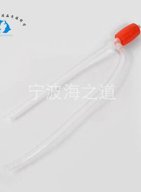 IMPA614010塑胶抽油手泵 小油抽 油桶用塑胶手泵 抽油手泵 大油抽