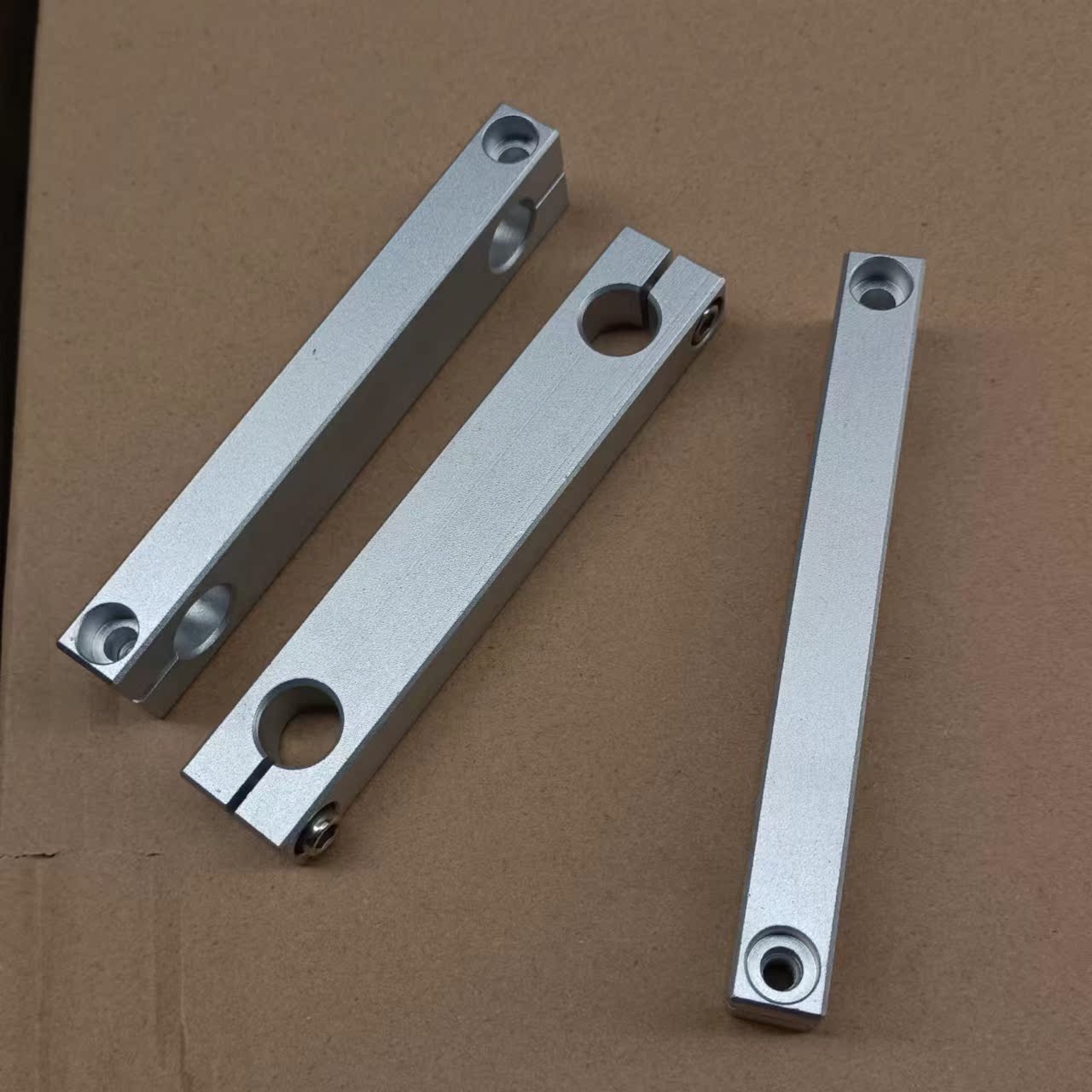 连接夹杆 关节轴承用标准型 CLKB CLKM CLKS CLKA