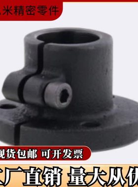 导向轴支座C-STHWRB10C-STHWRB12C-STHWCB20C-STHWCB25C-STHWCB30