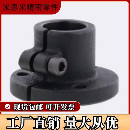 导向轴支座C-STHWRB10C-STHWRB12C-STHWCB20C-STHWCB25C-STHWCB30