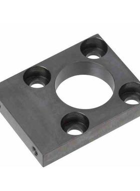 旋转型夹紧气缸用支架RCYB RCYBB RCLA32 RCYG40-25 RCYB32