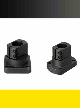 底座支架简易通用经济型RBT51/RBT61/RBT62/TLSB/TLSM/KLSB/KLSM