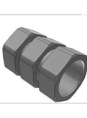 CPN6CPN7CPN8CPN9CPN10CPN11CPN12CPN14CPN15CPN16CPN17