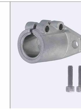 SHFTL20SHFL16SHFDL15SHFDL20SHFDL25SHFDL30SHFDL12SHFDL1510