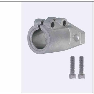 SHFTL20SHFL16SHFDL15SHFDL20SHFDL25SHFDL30SHFDL12SHFDL1510