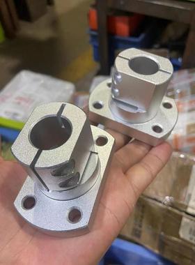 底座支架简易通用经济型RBT51/RBT61/RBT62/TLSB/TLSM/KLSB/KLSM