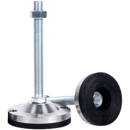 E-WAD83脚杯E-WAD82-D80/D100-M16/M20/M24-L100/L150/L200/L250
