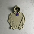 Army Green Green Label Sweatshirt