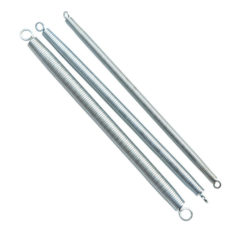 4分 6分 1吋 弯管器 pvc线管弯管器 弯管弹簧 pvc线管弯折器