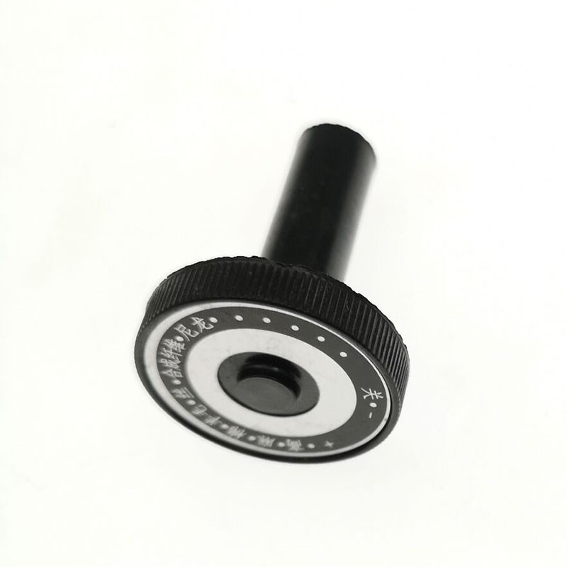 红心电熨斗配件 熨斗手柄云母芯片发热片调温器电源线500W/700W