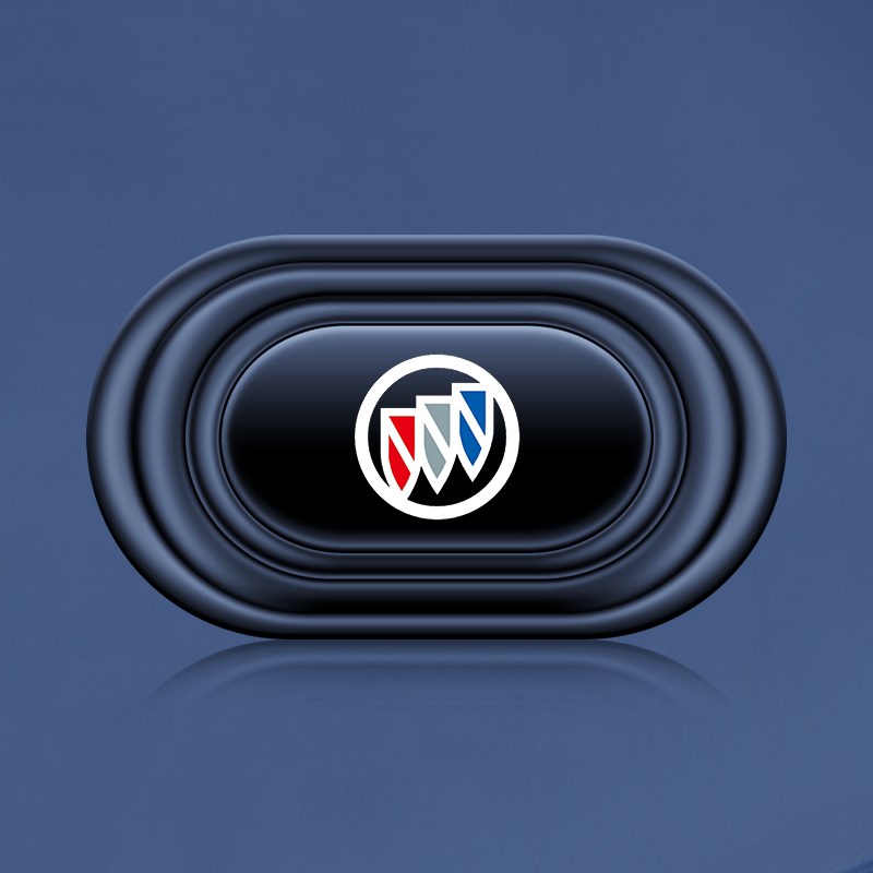 别克昂科威英朗君威君越昂科旗GL8汽车门加厚防撞减震缓冲垫片贴