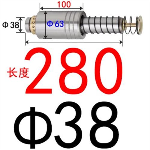 自产自销SRP滚珠外导柱导套冲压模具配件精密模架滚动铜套3235 38