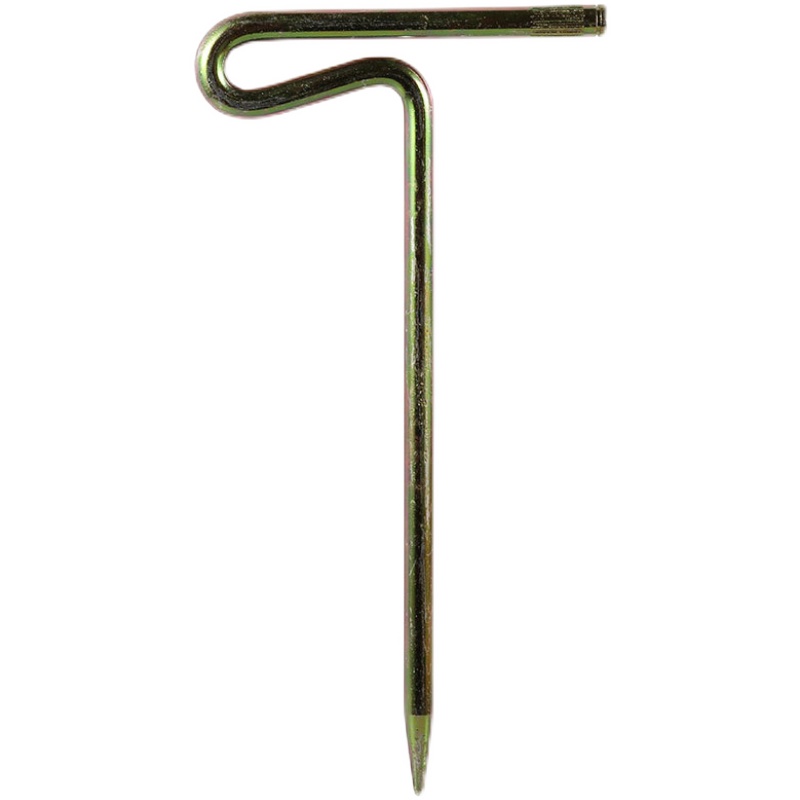 土壤电阻率测试仪接地电阻测试仪防雷征能FR3010四线