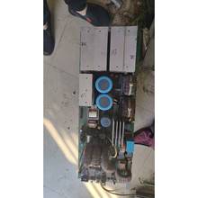 议价APC UPS SURT3000UXICH 原装拆机主板.没