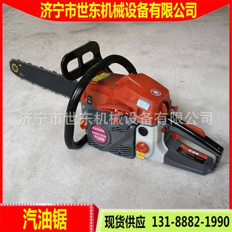 机动链锯 木材切割锯 摩托链锯 汽油链锯 森林救援伐木锯价格,农机/农具/农膜,割灌机/割草机/油锯,淘宝优惠券,粉丝福利购,淘宝优惠卷