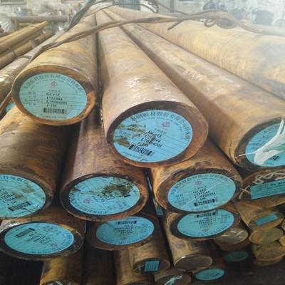 弹簧钢扬州60Si2MnA圆钢现货扬中高邮厂家60Si2MN圆棒高弹力