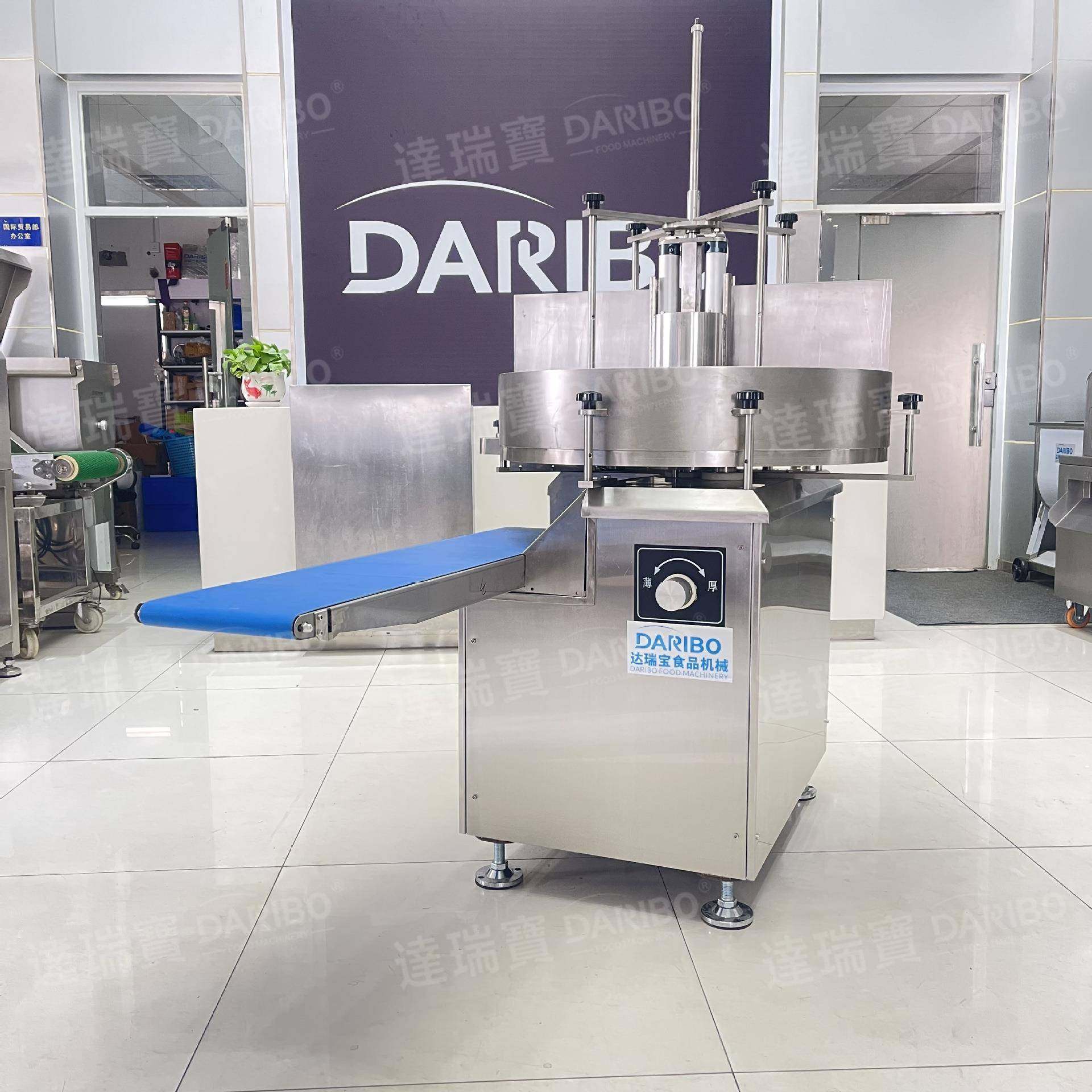 r多功能冷鲜牛肉加工开片机 圆盘式肉类切片机 鸡胸肉开大片机,清洗/食品/商业设备,肉制品加工设备,淘宝优惠券,粉丝福利购,淘宝优惠卷