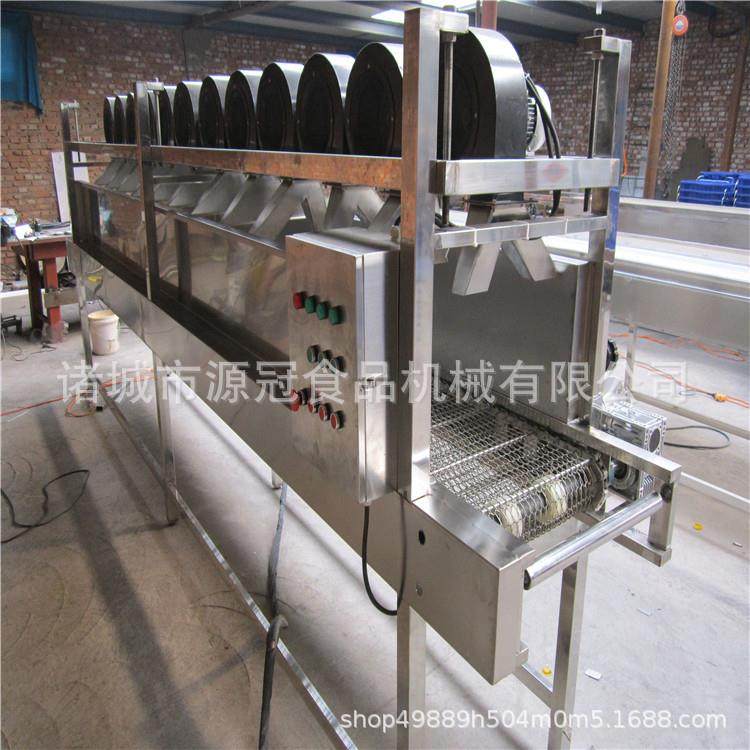 供应连续翻转式风干机 网带式果蔬食品除水机 中草药强流风干设备,机械设备,干燥机/干燥箱/烘干机,淘宝优惠券,粉丝福利购,淘宝优惠卷