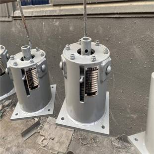 生产可变力碟簧支架TDF型 BDF13恒力弹簧支吊架PHE2 管道管路