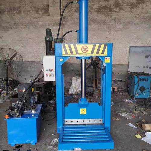 丁苯橡胶自动切胶机 烟胶油压铡刀 液压龙门剪