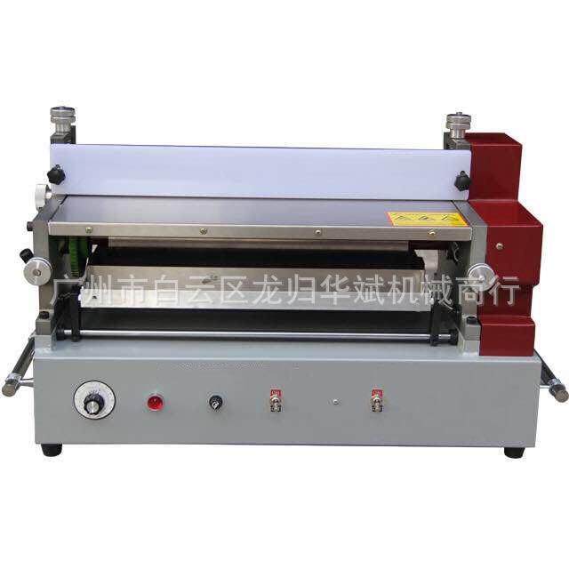 台湾款白胶机树脂上糊机,机械设备,制鞋机械,淘宝优惠券,粉丝福利购,淘宝优惠卷