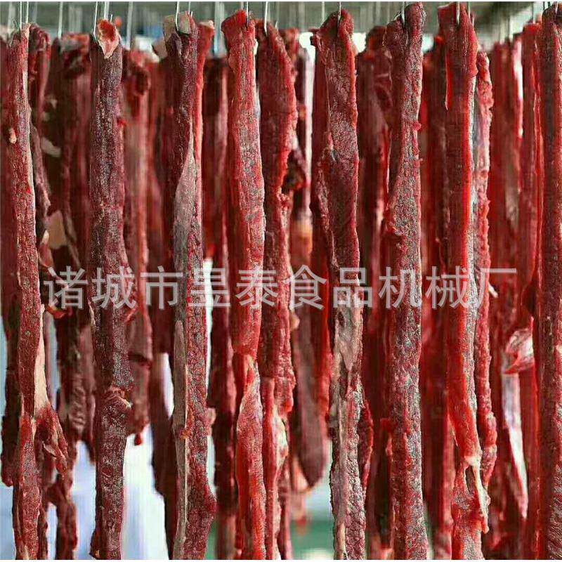 切肉丝机，切肉片机，切肉长条机，鲜豆腐切丁机，切肉机