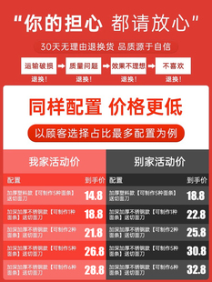 ?压面机家用手动小型不锈钢压面条机手摇多功能手工切饸饹面机神