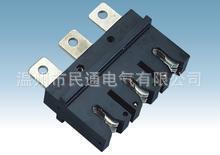 厂家供应  NS抽屉柜用主电路动插件CJZ6 M 一次插件 动插件