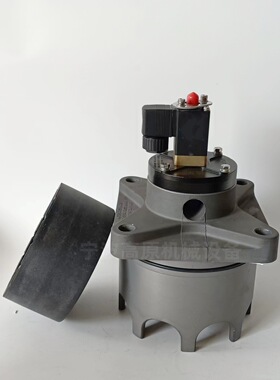 Optipow135 Optipow105 Optipow105 V1585320 3寸 线圈电压24VDC