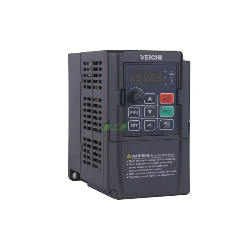 问价格伟创变频器AC70E-T3-004G4KW380V