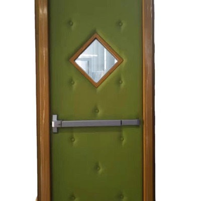 防火门-防盗门-隔声门-铜门-钢质隔声门-泄爆门-密闭门-放风场门