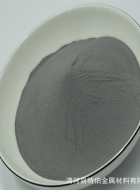 4047铝基合金粉 15-45um 铝基焊料 用于多孔材料