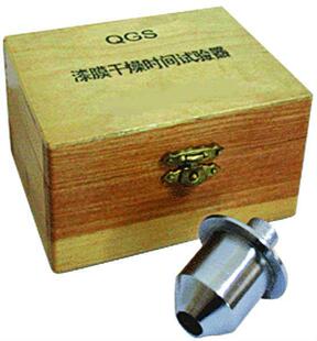 厂家现货QGS腻子膜/漆膜干燥时间分析仪 干燥试验器