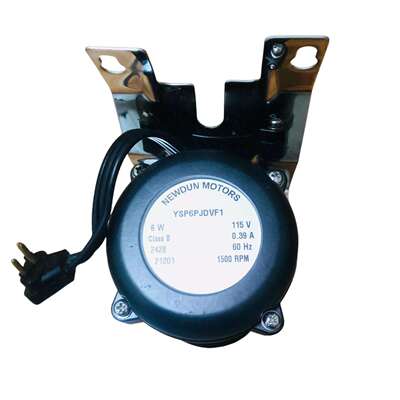 Manitowoc制冰机7623063MAN7623063-115V替换水泵