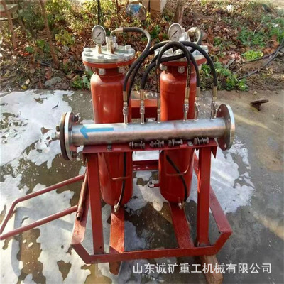 出售管道自动加液装置 运转稳定 寿命长 GZJH-03管道自动加液装置