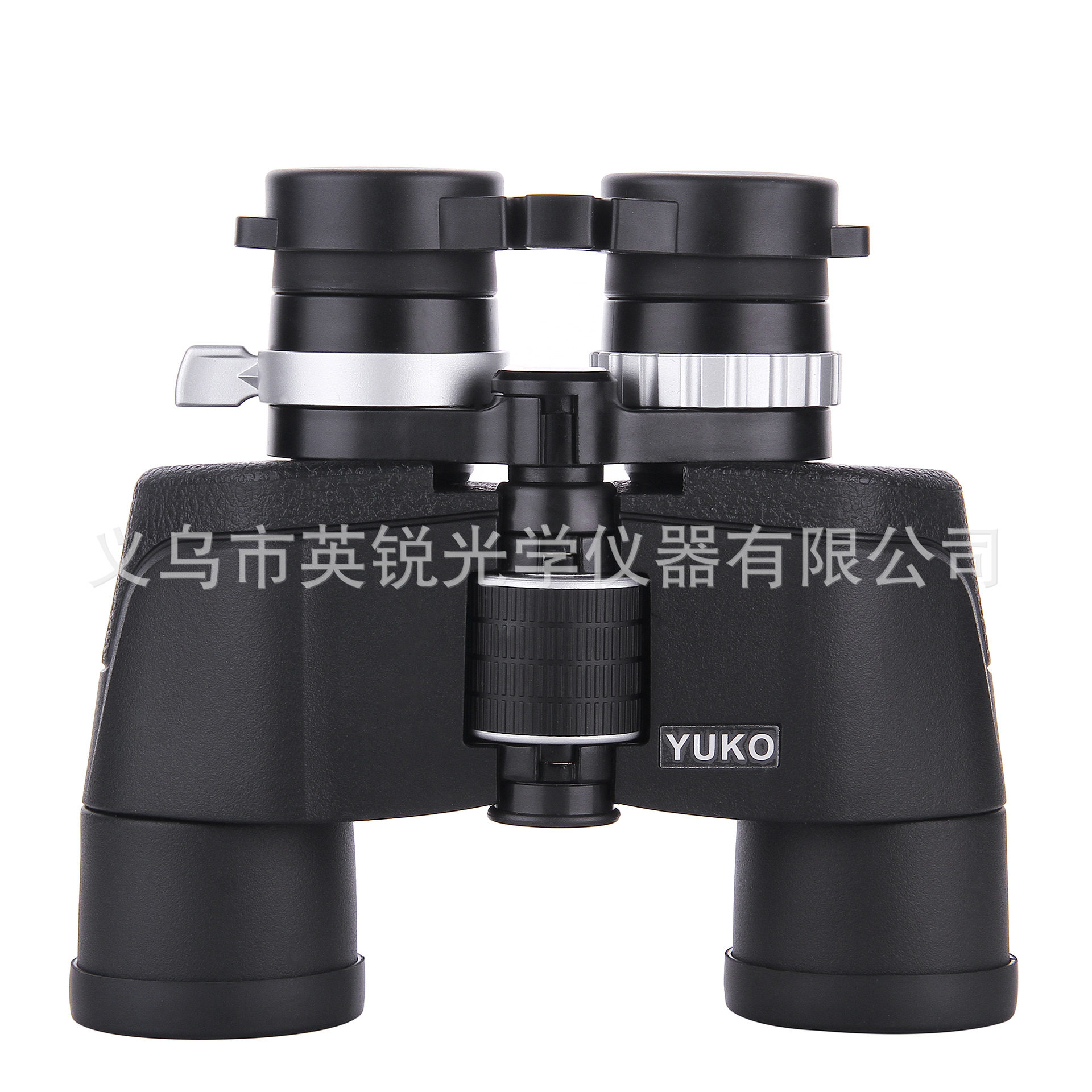 双筒望远镜MZ16 6-16X40清晰高倍高变倍大目镜微光夜视望远镜批发