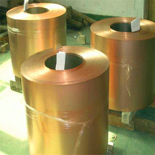 锡磷青铜套ZQSn6-6-3 锡磷青铜棒ZQSn6-6-3 锡青铜锻件ZQSn6-6-3