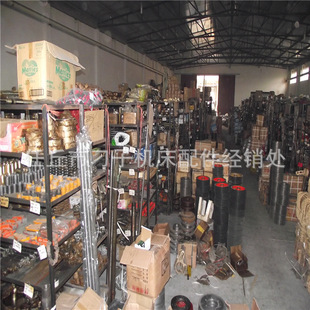 上海磨床 平面磨床配件 M7120A M7120 M7130 M7132A 平面磨床主轴