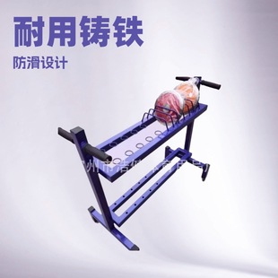 田径器材起跑器推车，标枪推车，铅球推车，跨栏推车