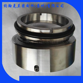 115机械密封件直销 供应 M43K 质量可靠