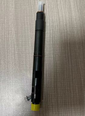 共轨喷油器28599713 1100100XED95 1100100X-ED95