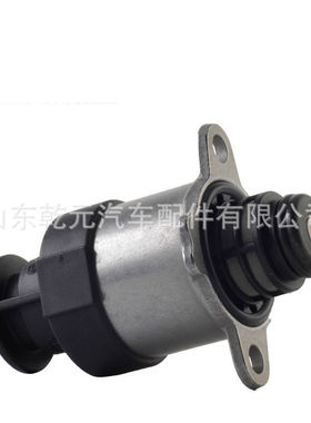 油泵配件 计量单元 SCV阀0928400671 0928400694 0928400801