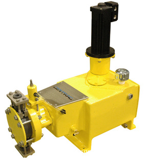 米顿罗C766-74S米顿罗计量泵工厂直销店